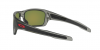 OKULARY OAKLEY® TURBINE OO 9263 926357 63 ROZMIAR L Z POLARYZACJĄ
